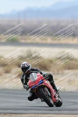 media/May-05-2025-Moto Forza (Mon) [[3c1838c5e5]]/3-C Group/Session 3 (Turn 16)/